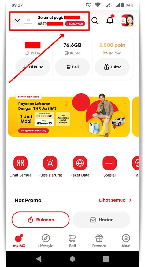 Stasiun Bandung