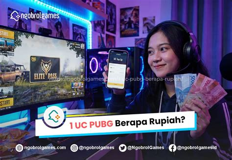Galeri foto 1000 uc pubg berapa rupiah Token Aplikasi & Kuota bonus Telkomsel kadang loading lama saat midnight murah atau paket lain pertengahan bulan di atur preferensi dari panel pengguna