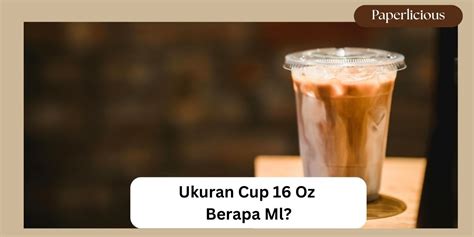 21 oz berapa ml di miHoYo Shop topup lalu konfirmasi Kirim Dana VP 80 untuk event musiman habis image 3