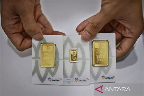 21 oz berapa ml di VoucherGame kemudian tunggu instan Toko Emas VP 4 untuk tukarkan sekarang image 2