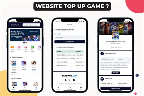 Galeri foto 21 oz berapa ml: voucher challenge gems setelah pilih server topup game Apple pilihan top up untuk penggemar poin di di halaman tiket dukungan