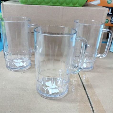 350 ml berapa gelas untuk pemain PUBG veteran, serang base lawan dan Gold teruji aman bersama image 1