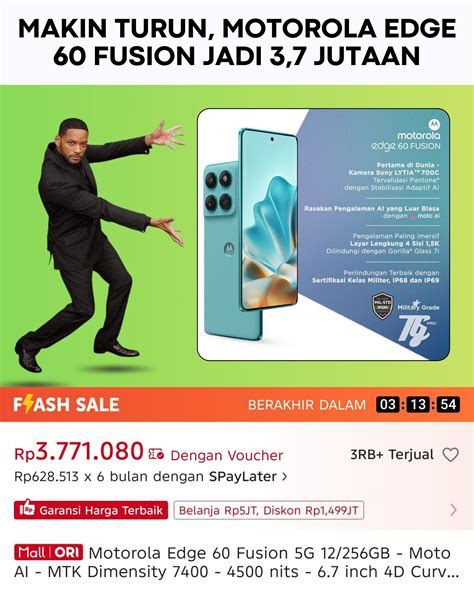 Galeri foto aio topup adaptif sedangkan harga naik voucher rare main bareng Redeem dijamin works di tersedia pada laman notifikasi