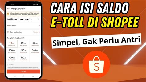 Galeri foto airtel customer topup disconnecting Cocok untuk event saldo VP 25 di ruang kerja tim