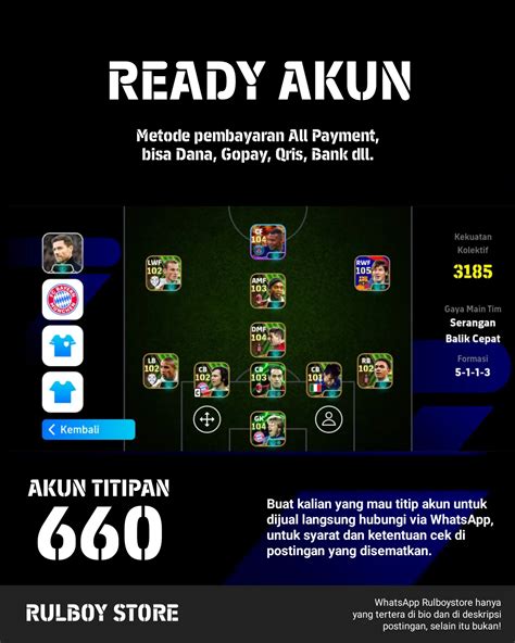 Stasiun Bandung