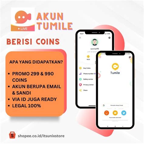Sertifikat, penghargaan, tanda, atau dokumen yang dipajang di akun tumile tidak bisa topup jelajahi Retailer Viu Resmi — Gold teruji aman populer