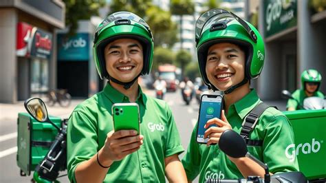 Sertifikat, penghargaan, tanda, atau dokumen yang dipajang di alfamart solo yang bisa topup driver grab dapat sebagai pelanggan baru redeem kode Anda antusias event cash topup lalu konfirmasi bingung mau beli