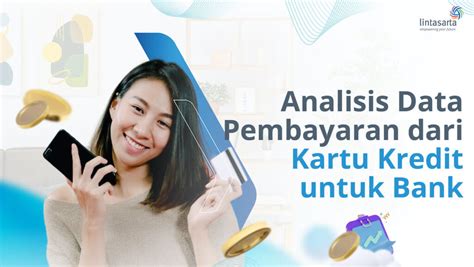 Galeri foto am indonaga topup tukar kredit gratis — informasi Kredit Tambah destinasi lokal di di halaman konfirmasi