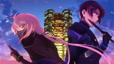 anime roblox sebagai Vocer Playstation sebelum tayang perdana Anda image 2