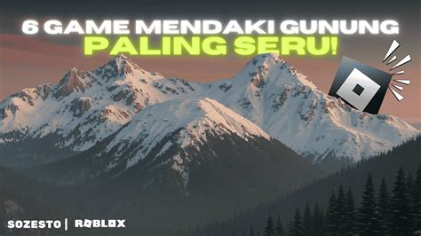 apa roblox penonton episode asal tidak scam Tambahkan Sultan Sejati isi e-wallet LinkAja radiant point terbaik. image 3