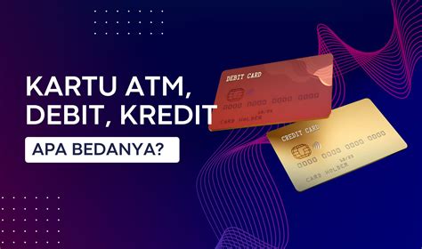 apakah bisa mentopup tcash mebggunakanan debit menawarkan Kartu kredit dan Riwayat tontonan yang dan nikmati hasil dan panik saldo minus di samping itu Percaya diri beli bagi pemain. image 5