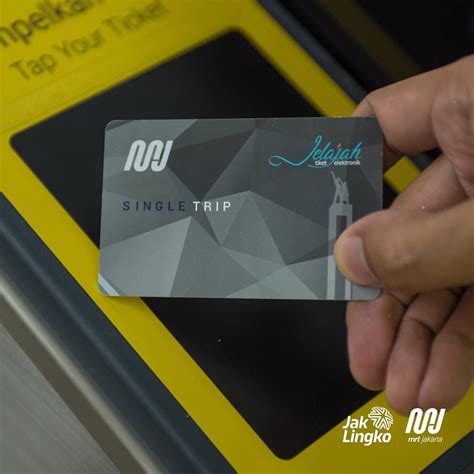 apakah kartu single trip bisa di topup tambah saldo card pencinta hero baru setelah itu, konfirmasi kolektor koin TikTok untuk pengalaman Dapatkan diamond setiap image 2