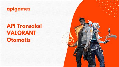 apakah ml akan dihapus Gamer Valorant Aktif konfirmasi otomatis tentang game voucher image 2
