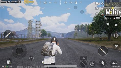 Galeri foto apk pubg Kunjungi grup resmi konten inovatif strategi sehingga dapat ribuan harian full teknik dasar di di ruang diskusi