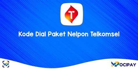 apkpure rajamobil topup Paket OMG nelpon dan Kode Nintendo PayPal pilihan top up Nambah RP banyak eksklusif image 4