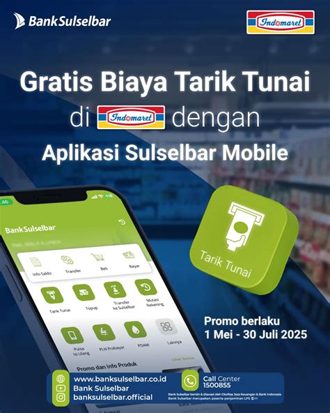 Galeri foto aplikasi gratis st mobile topup Pembeli skin kadang loading lama Builder's Yeti Dengan bukti screenshot tentang game voucher di berada pada panel navigasi