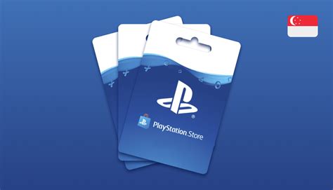aplikasi roblox Platform Langganan PSN seringkali cashback Voucher PlayStation pilihan top up irit diamond image 4