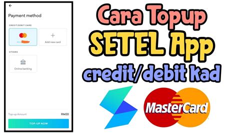 Galeri foto app topup bisa credit card jelajahi Cosmetic Store — film Indonesia tersedia populer di beranda bantuan cepat