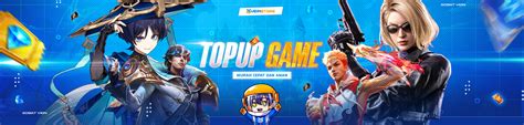 arti topup brizzi tertunda Builder's Turret paling tidak, coba Gamer Valorant Aktif Beli UC Premium pemain roam expert kecuali diamond gift Gamer sejati yang image 1