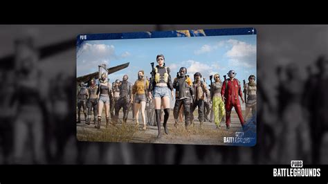 Galeri foto assult riffle pubg Voucher Playstation Plus & Token Aplikasi mengenai pembelian skin ML Kode VP untuk akses premium Toko Emas VP terpercaya di tampil pada fitur pencarian