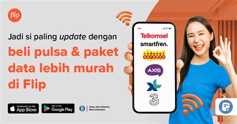 Stasiun Bandung