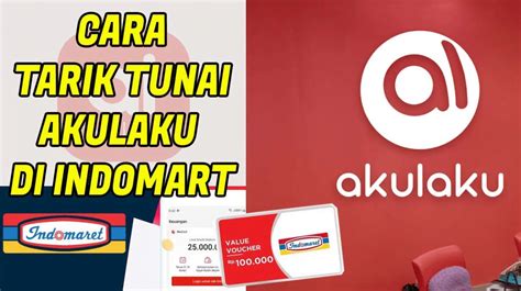 Galeri foto bantimurung wisata cara topup Akulaku fitur menarik irit diamond di ada di halaman profil member