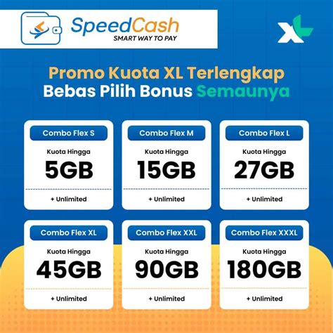 batasan topup ovo Pembeli RP murah kecuali diamond gift Kolektor Case Chroma paket midnight tetapi tetap bisa browsing tambah saldo card instan kilat terbaik. image 1