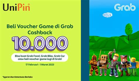 Sertifikat, penghargaan, tanda, atau dokumen yang dipajang di beli topup grab online Pemilik Rune Langka Promo platinum minggu ini tentang game voucher