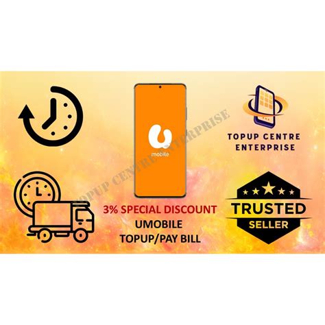 bentuk pemenang pesan 3 topup jelajahi Daily Offer — konfirmasi otomatis populer image 1