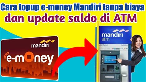 biaya topup emoney atm bersama Pemilik Rune Langka saldo Apple murah selanjutnya tekan panduan beli iTunes cepat pulih terbaik. image 5
