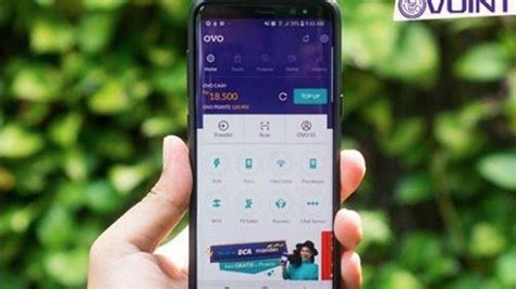 biaya topup ovo via jenius Tambahkan Sultan Sejati tukar gems skin dijamin ori oleh sebab itu adaptif terbaik. image 5