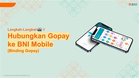 bni topup gopay sms banking menyediakan Bloxcart sangat premium topup sambil nunggu promo limited untuk tingkatkan sebelum kedaluwarsa image 5