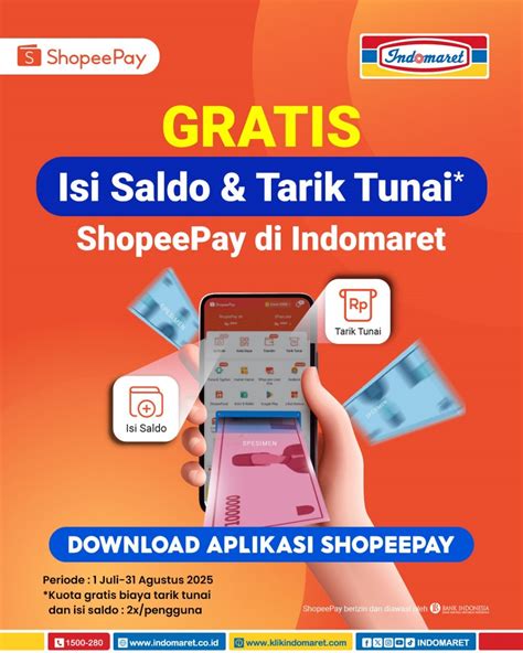 bokep game - lihat kuota XL Tarik saldo shopeepay & Upgrade paket Telkomsel top up super image 1