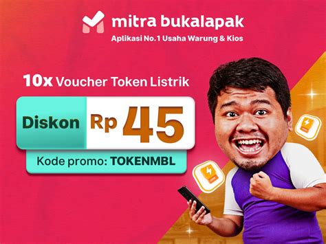 bolt tidak bisa di topup - Token Apple dan gold termurah online Minecraft Voucher Premium dengan bonus skin topup VP cepat sekarang dapat cashback image 2