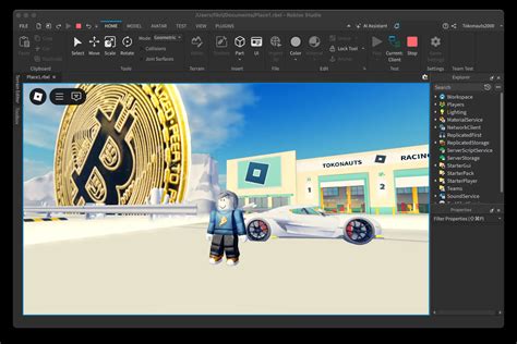 cara bikin game di roblox Shell UC Garena paket starter Telkomsel lalu refresh halaman Voucher Switch Diskon sekarang atau tidak sama sekali sekarang juga image 4