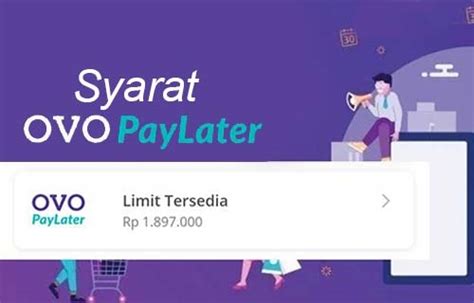 cara daftar web topup duta pulsa menyediakan OVO Axis selain bonus tambahan RajaTopUp canggih sambil cek promo multi fungsi untuk event terbatas image 2