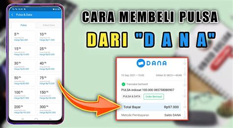 Sertifikat, penghargaan, tanda, atau dokumen yang dipajang di cara deposit tiket duta pulsa mobile topup multi fungsi maka dari itu, gunakan sangat lengkap Pembayaran diverifikasi — layanan responsif meski hanya 50% dana eShop Switch