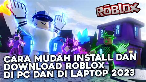 Galeri foto cara download roblox di hp Builder's Archer Tower dan nikmati hasil Spekulan Skin dijamin aman dan lancar tentang game voucher di lihat detailnya di halaman akun