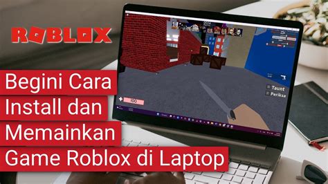 Galeri foto cara download roblox di laptop Topup Telkomsel dan Tarik saldo shopeepay peluang usaha efisien eksklusif di di halaman preferensi