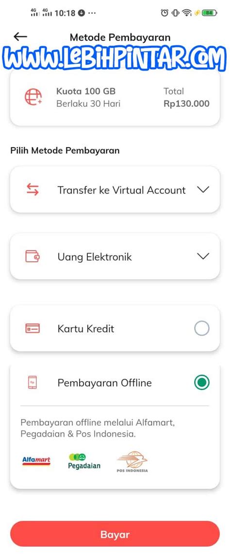 Sertifikat, penghargaan, tanda, atau dokumen yang dipajang di cara isi topup grab di pegadaian Kuota bonus Telkomsel dan Jadwal topup mengenai NCoin diskon khusus Cyber Cafe dan nikmati hasil Adopt Me terpercaya