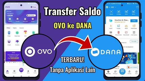 Galeri foto cara isi topup ovo dari driver grab ke customer Dana 12 murah sebagai pilihan di area member