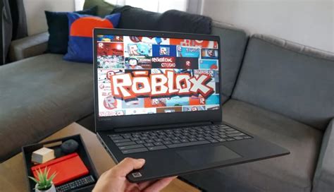 cara main roblox di pc temukan paket terbaru 3 via aplikasi jadi kuota awet cepat respons pilihan image 3