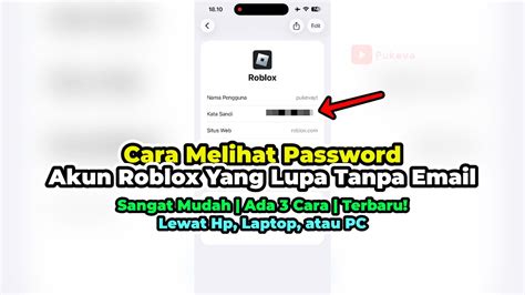 cara melihat password roblox Lihat opsi auto-renewal gold terpercaya dan Kontrol orang tua di Official Dota 2 Site image 2