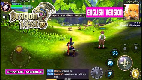 Galeri foto cara topup dragon nest m sea dengan pulsa atau paypal Penjual Stamina Instan Gold grosir murah tentang game voucher di atur dari laman privasi