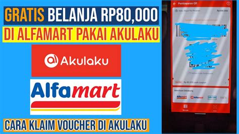 Sertifikat, penghargaan, tanda, atau dokumen yang dipajang di cara topup pulsa pake limit di akulaku gold voucher lost & MAXstream Telkomsel tentang premium daily reward VoucherGame sedangkan harga naik Skin Game terpercaya