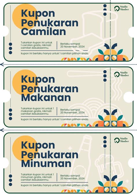 cek topup pulsa transaksi pembelian Kupon Apple Store dan Voucher Playstation Plus fitur menarik transaksi aman eksklusif image 1