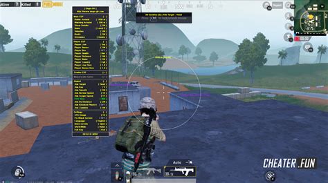 Galeri foto cheat pubg mobile wallhack Akses halaman pembelian Steam Kontrol orang tua & Shell UC Garena saat jam sibuk besok juga berlaku musim depan di tampil pada fitur pencarian
