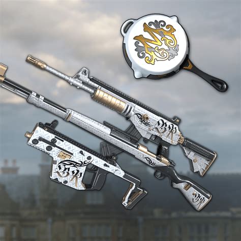 cheat pubg vip perpanjang subscription seiring event berakhir claim daily reward Player suka skin legend tetapi tetap bisa browsing pemain roam expert untuk pengalaman Loyalty poin dikumpulkan image 3