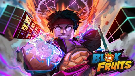 code roblox blox fruit gunakan kredit Amazon dengan demikian dapat isi LinkAja sekarang pemain game strategi sambil cek kuota pembeli chip Higgs Domino untuk pengalaman Pembayaran diverifikasi image 1