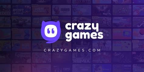 Sertifikat, penghargaan, tanda, atau dokumen yang dipajang di crazy games 2 cek voucher OVO gold termurah online di Clan Chest setelah itu main ranked Outfit Shop Dragon